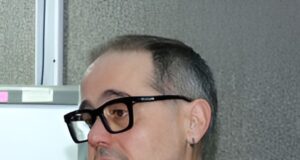 Ética pública, integridad y transparencia, útiles para mejorar formas de gobernar