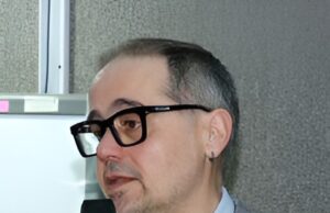 Ética pública, integridad y transparencia, útiles para mejorar formas de gobernar