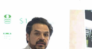 Desplegará Gobierno Federal su mayor gasto en materia de salud en un siglo