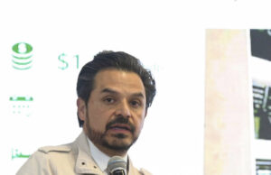 Desplegará Gobierno Federal su mayor gasto en materia de salud en un siglo