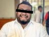 Intentaron policías de Juchitán, Oaxaca, rescatar a su alcalde detenido por fuerzas federales