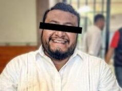 Intentaron policías de Juchitán, Oaxaca, rescatar a su alcalde detenido por fuerzas federales
