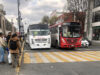 Incumplieron transportista compromisos adquiridos cuando DGA les autorizó elevar las tarifas en Edoméx