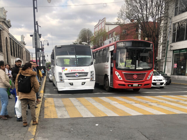 CAMION URBANO (2)
