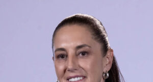 Evasión fiscal, poca inversión de la I.P. y campañas de odio: estrategias contra la 4T