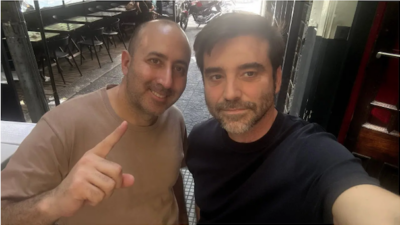 CerimedoRedesSociales