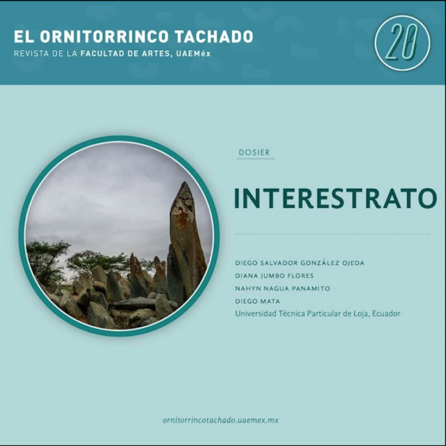 ElOrnitorrincoTachadoFB