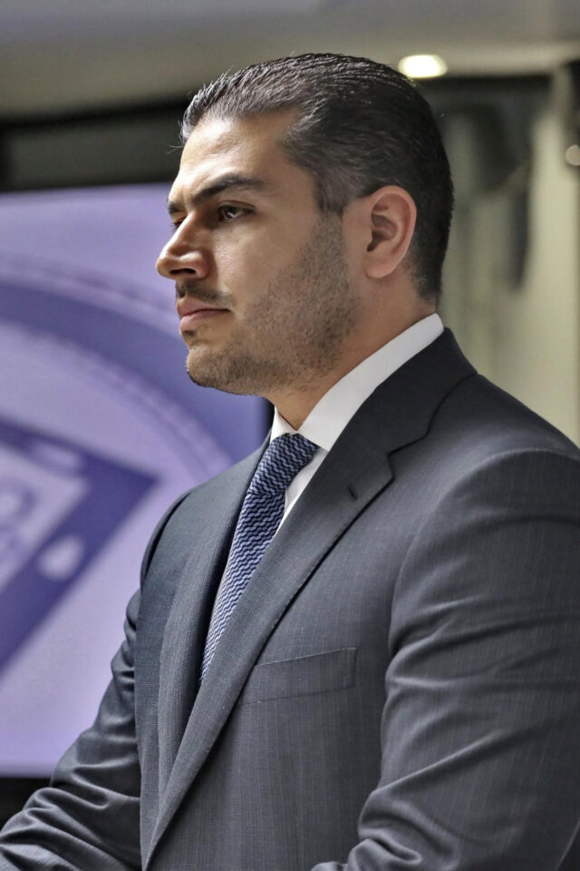 OmarGarcíaHarfuch