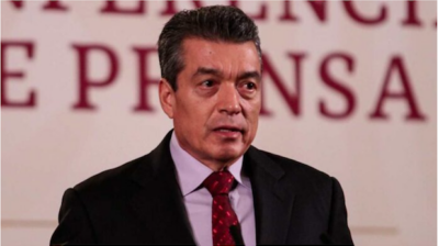 RutilioEscandon
