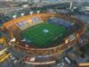 Tigres, el ‘peor’ de los clubes considerados grandes en la Liga MX