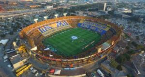 Tigres, el ‘peor’ de los clubes considerados grandes en la Liga MX
