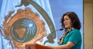 Podrá UAEMéx concretar su transformación y elevar la calidad educativa con nueva ley