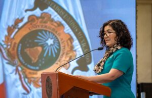 Necesita UAEMéx más presupuesto para cumplir mejor con sus fines sustantivos