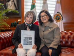 Establece UAEMéx mecanismo para conocer y atender las realidades de su comunidad