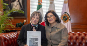 Establece UAEMéx mecanismo para conocer y atender las realidades de su comunidad