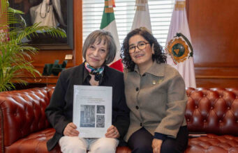 Establece UAEMéx mecanismo para conocer y atender las realidades de su comunidad