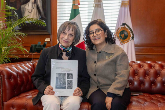UAEMEX CHILENA 3