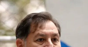 Mezquinos usufructuarios de Morena deberían dejar su militancia para no dañar más a la 4T
