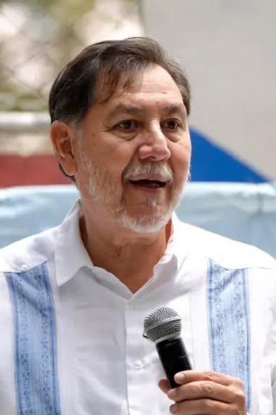 GERARDO FERNANDEZ 2
