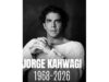 Jorge Kahwagi Macari: un caso político y deportivo peculiar que difícilmente se volverá a repetir