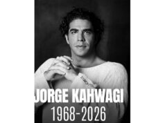 Jorge Kahwagi Macari: un caso político y deportivo peculiar que difícilmente se volverá a repetir