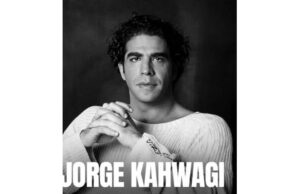 Jorge Kahwagi Macari: un caso político y deportivo peculiar que difícilmente se volverá a repetir