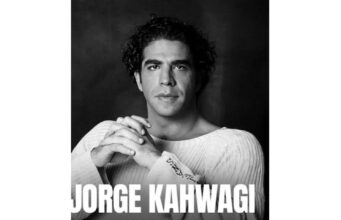 Jorge Kahwagi Macari: un caso político y deportivo peculiar que difícilmente se volverá a repetir