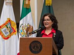 Generar conocimiento desde su realidad y asegurar su acceso, desafío para América Latina
