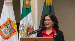 Generar conocimiento desde su realidad y asegurar su acceso, desafío para América Latina