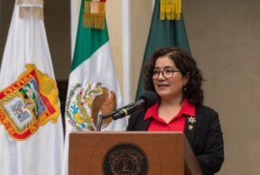 Generar conocimiento desde su realidad y asegurar su acceso, desafío para América Latina