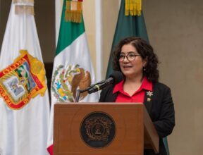 Generar conocimiento desde su realidad para fortalecer economía y capacidad de decisión en A.L.